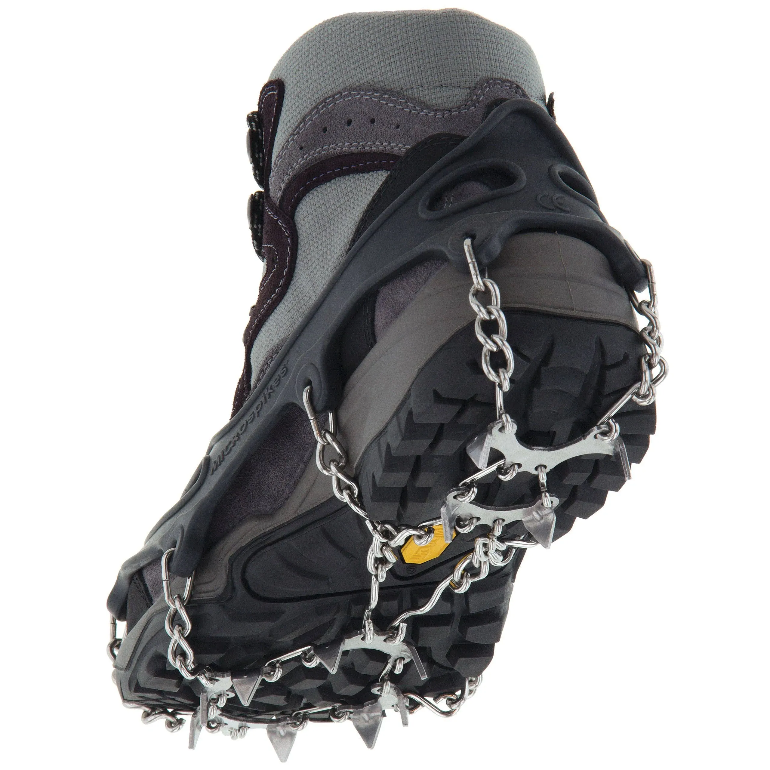 Kahtoola MICROspikes Footwear Traction