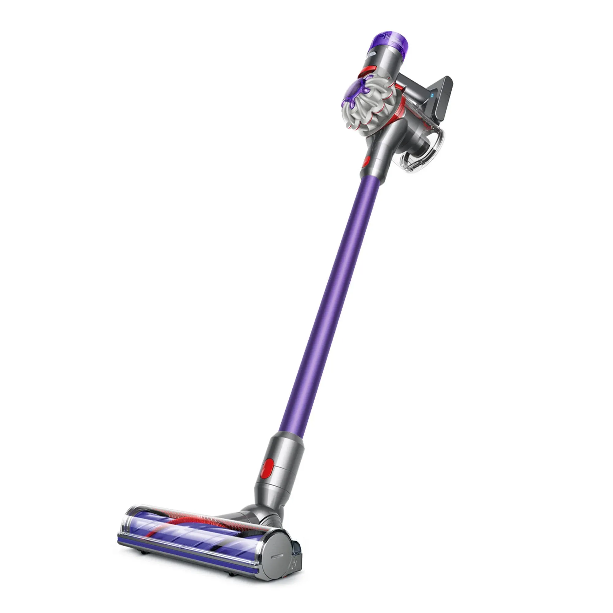 Dyson V8 Origin Cordless Stick Vacuum