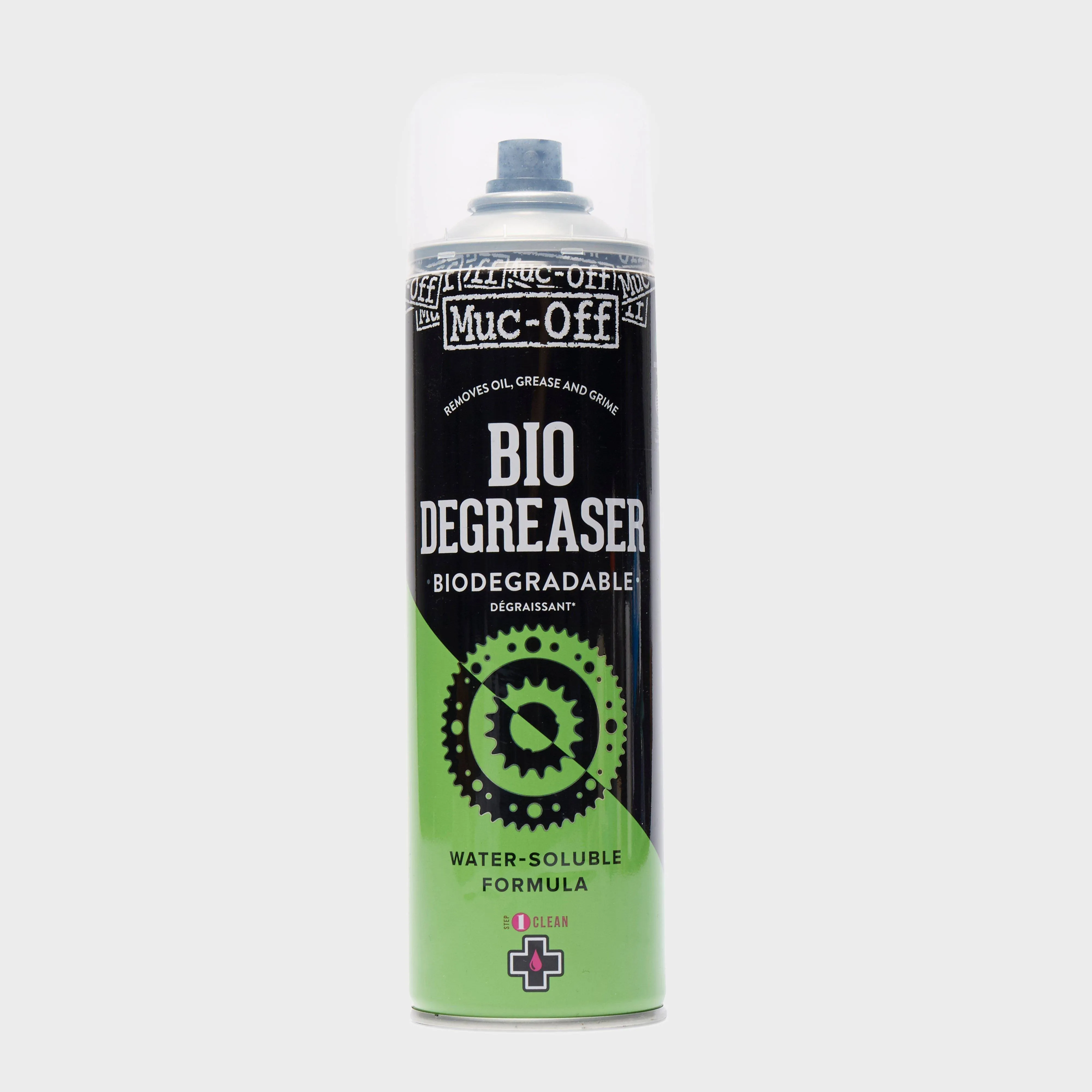 Muc-Off Bio Degreaser