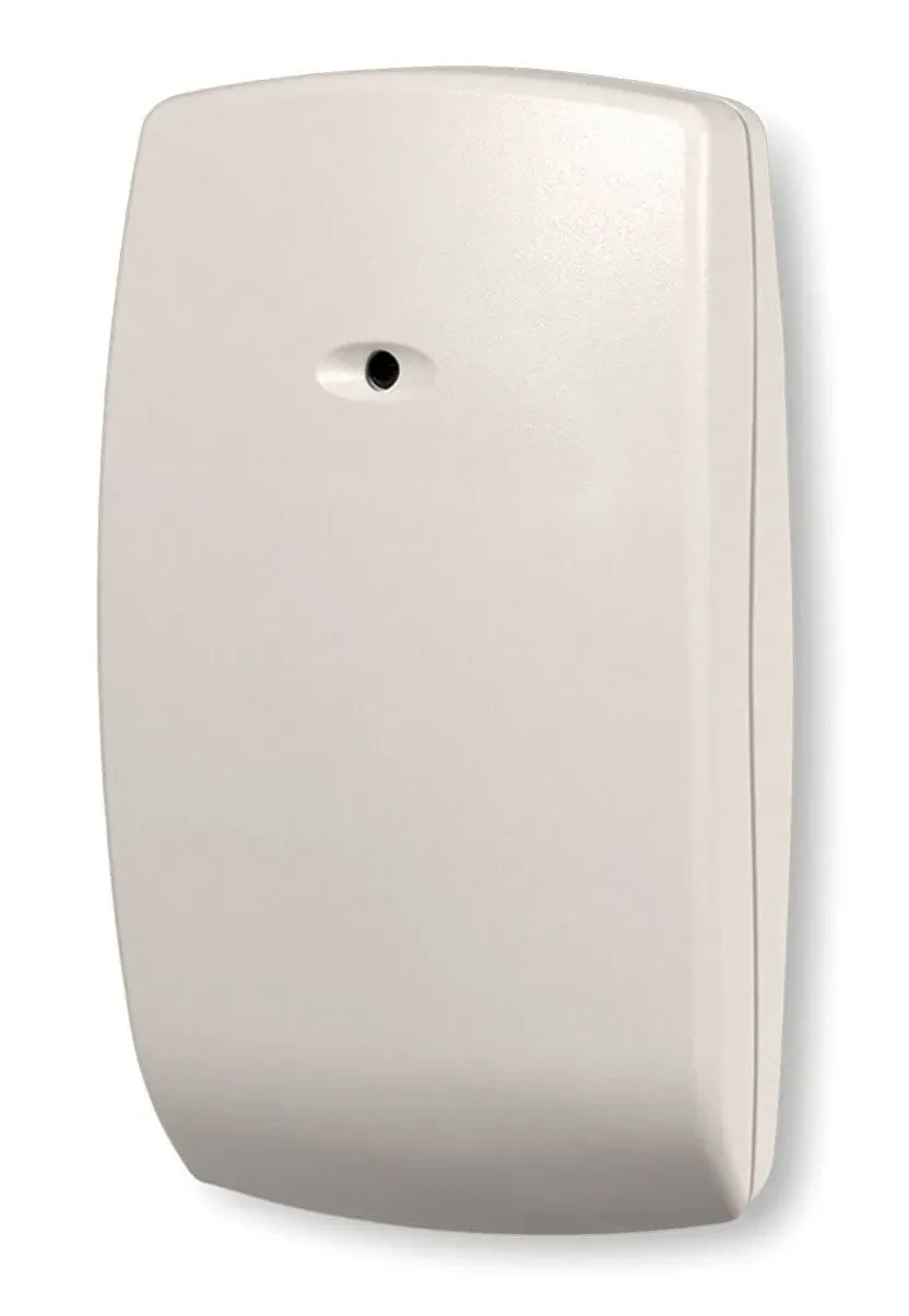 Honeywell 5853 Wireless Glass Break Detector