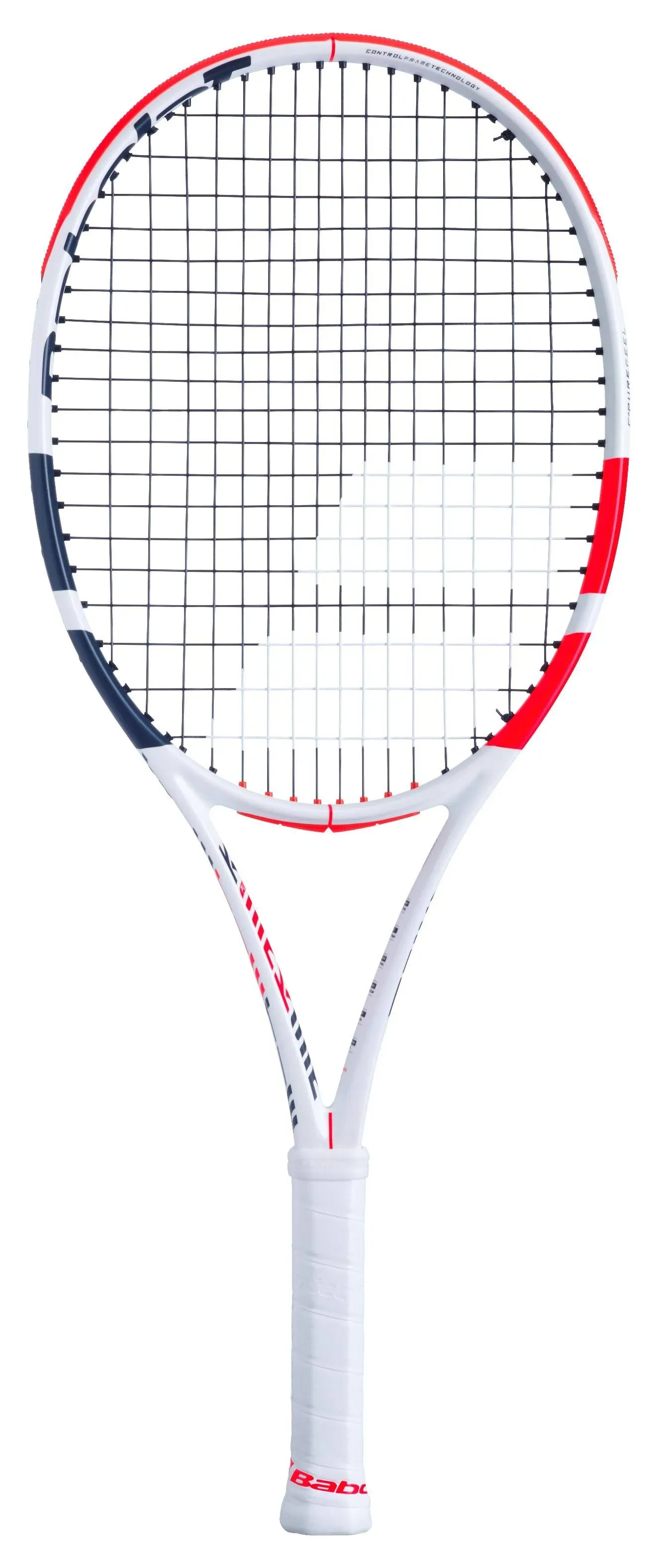 Babolat Pure Strike 26 Junior Tennis Racquet