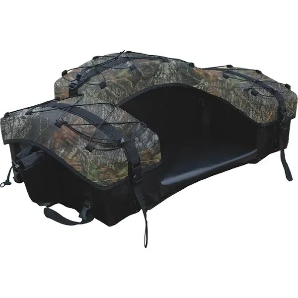 ATV TEK ASPBMOB Arch Series Camo Padded Bottom Bag