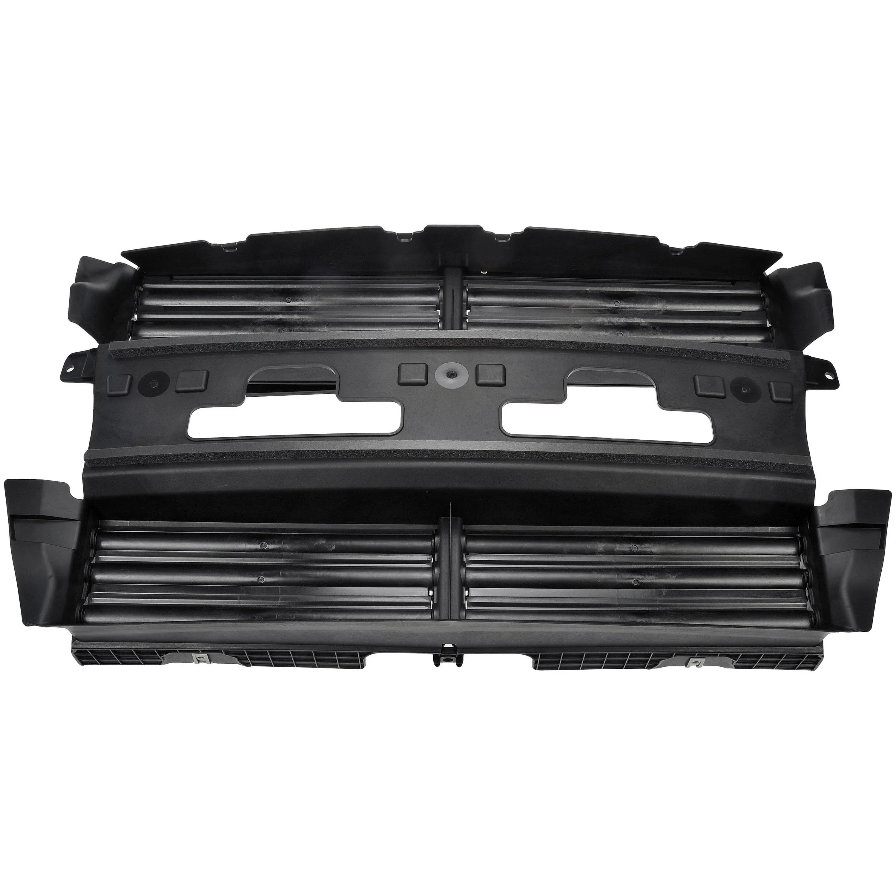 Dorman 601-322 Active Grille Shutter With Motor