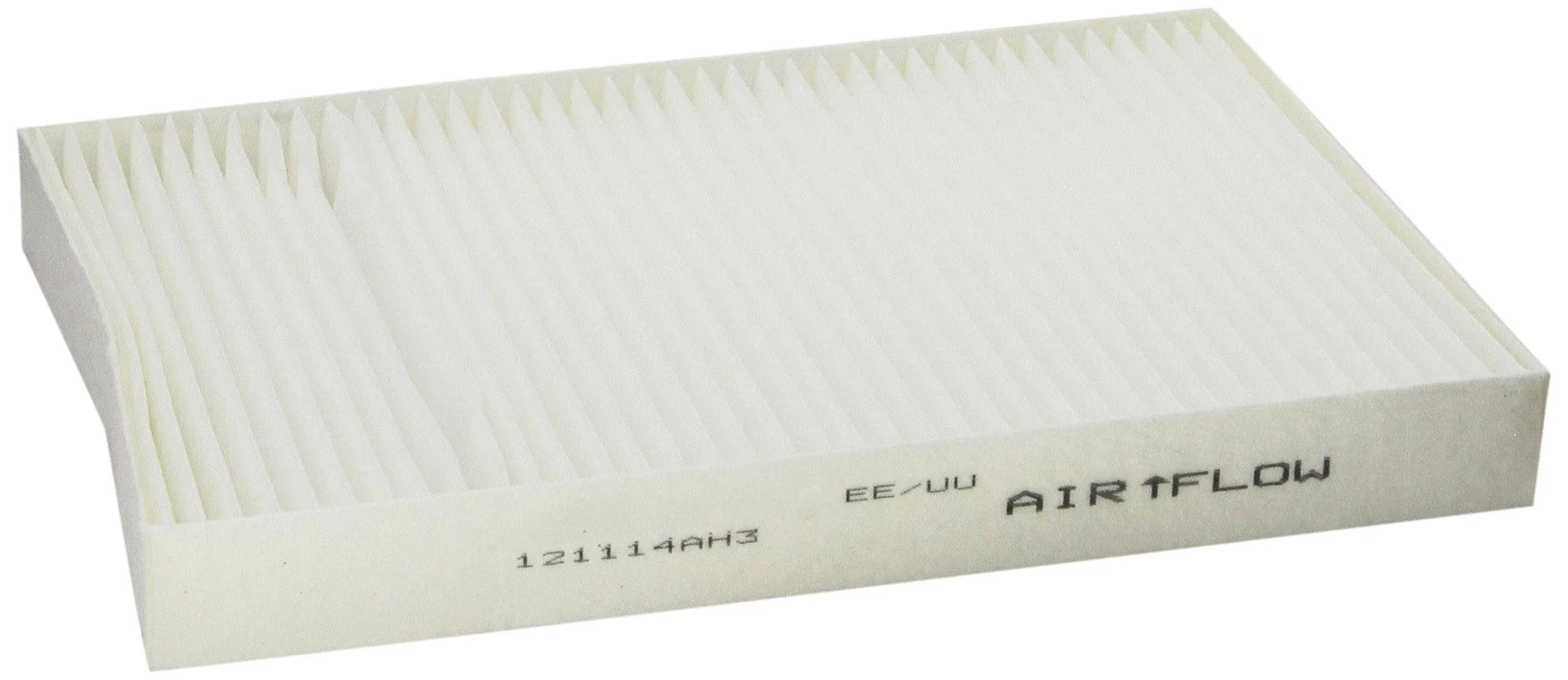 Cabin Air Filter, 24048