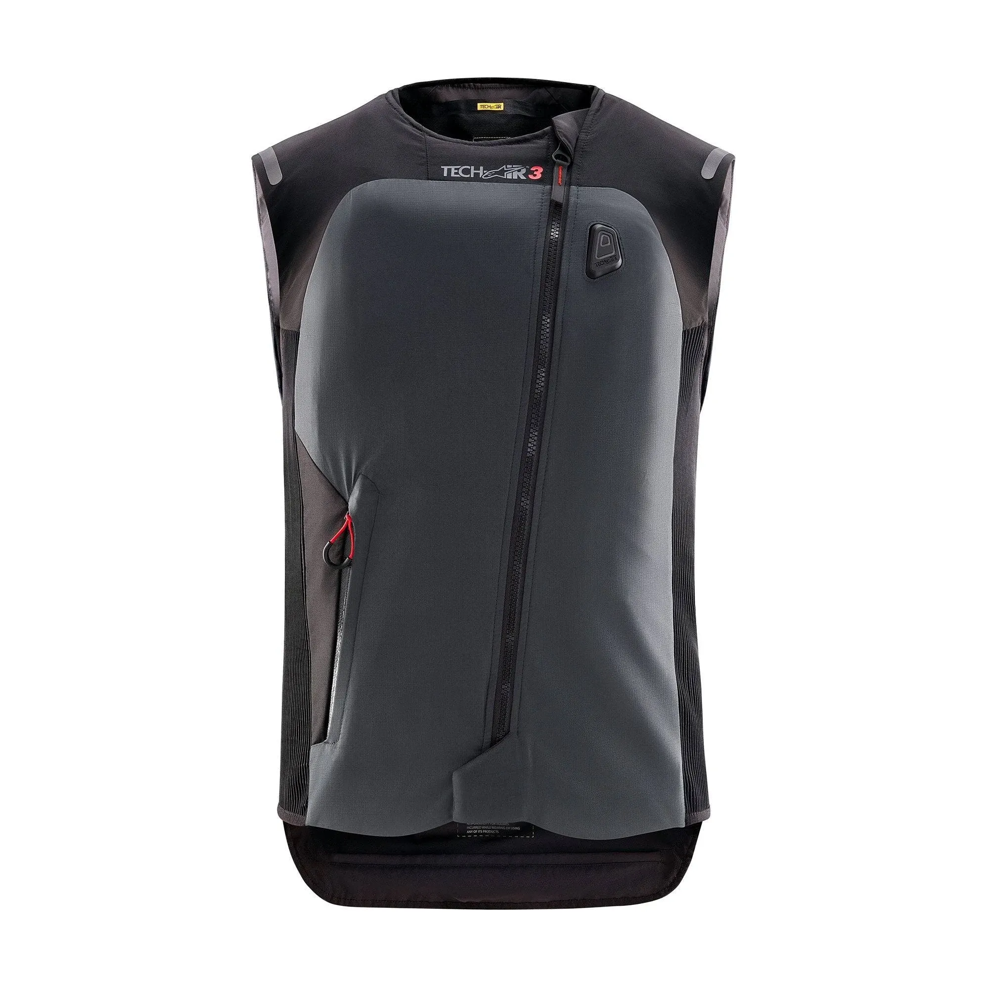 Alpinestars Tech-Air 3 Airbag System