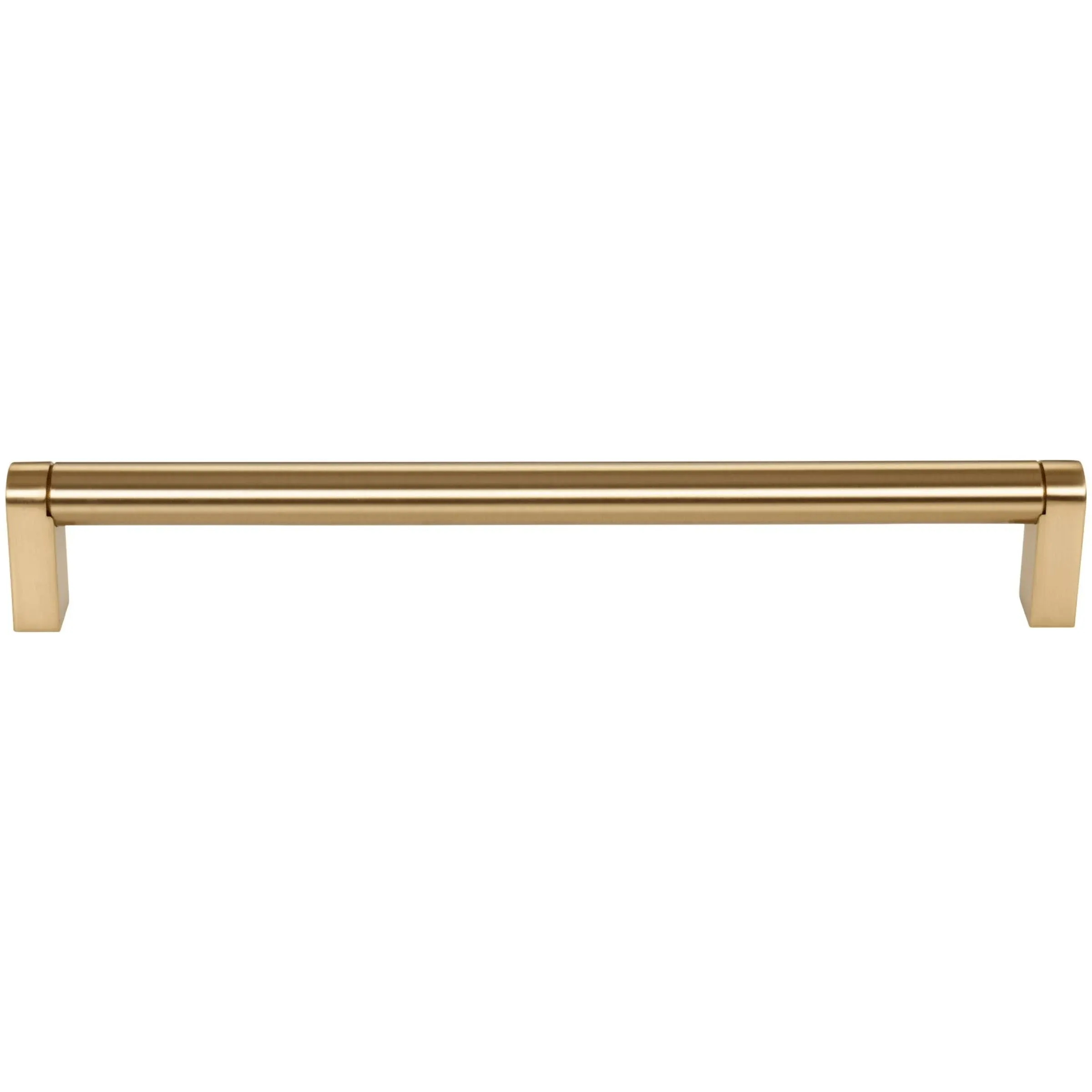 Top Knobs Pennington Appliance Pull