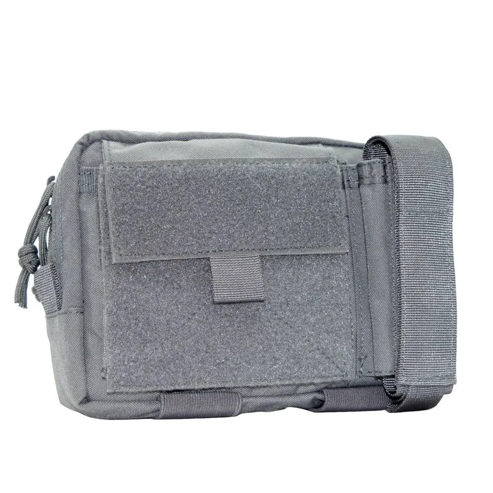 Shellback Tactical Super Admin Pouch