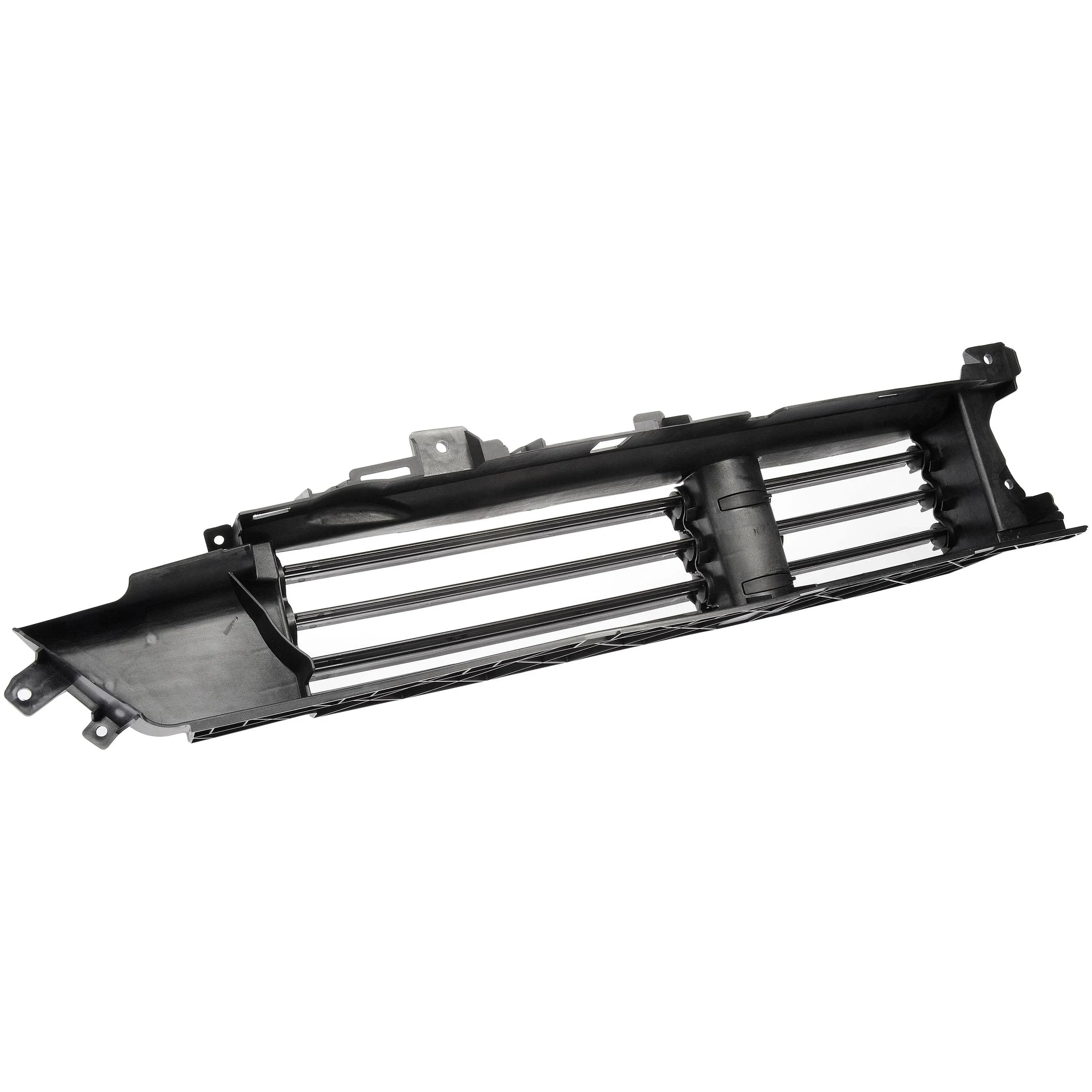 Dorman 601-328 Radiator Shutter Assembly