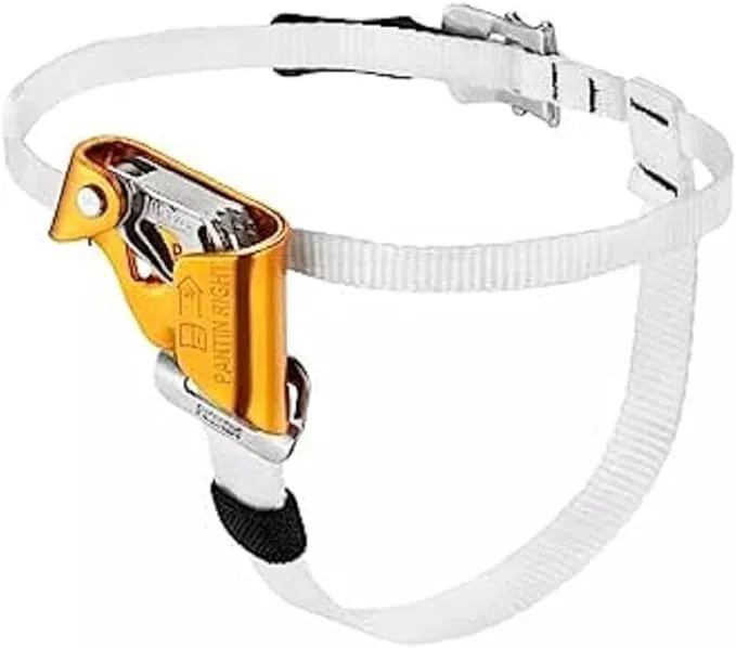 Petzl - Pantin Foot Ascender - Right