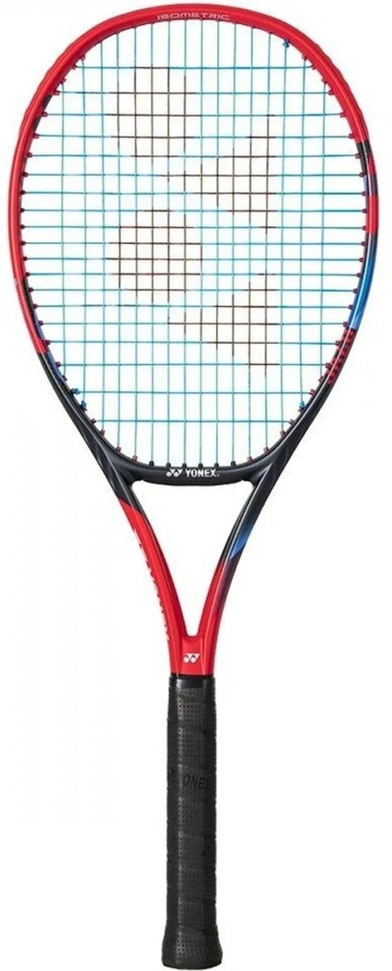 Yonex Vcore 98 Tennis Racquet