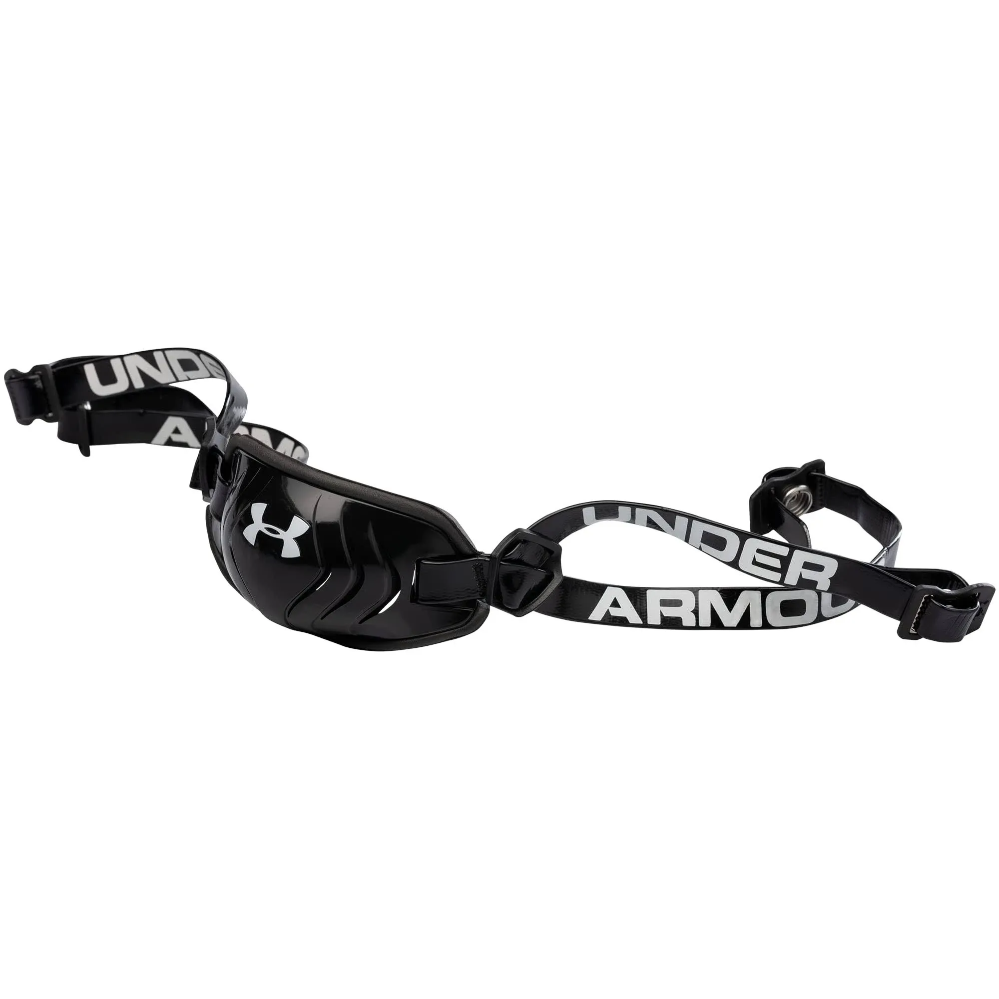 Under Armour Adult Spotlight Chin Strap