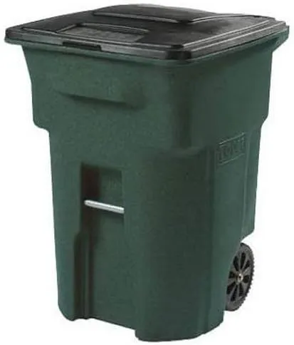 Toter Trash Can ANA48-00