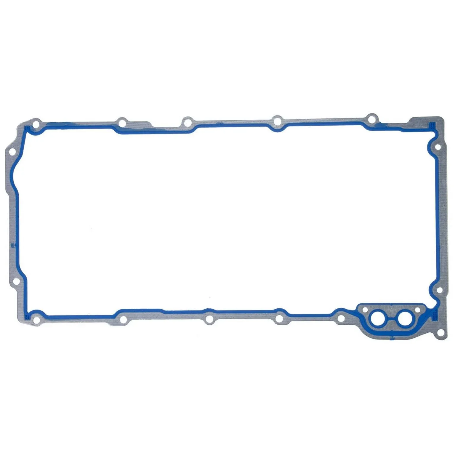 Fel-Pro Oil Pan Gasket Set