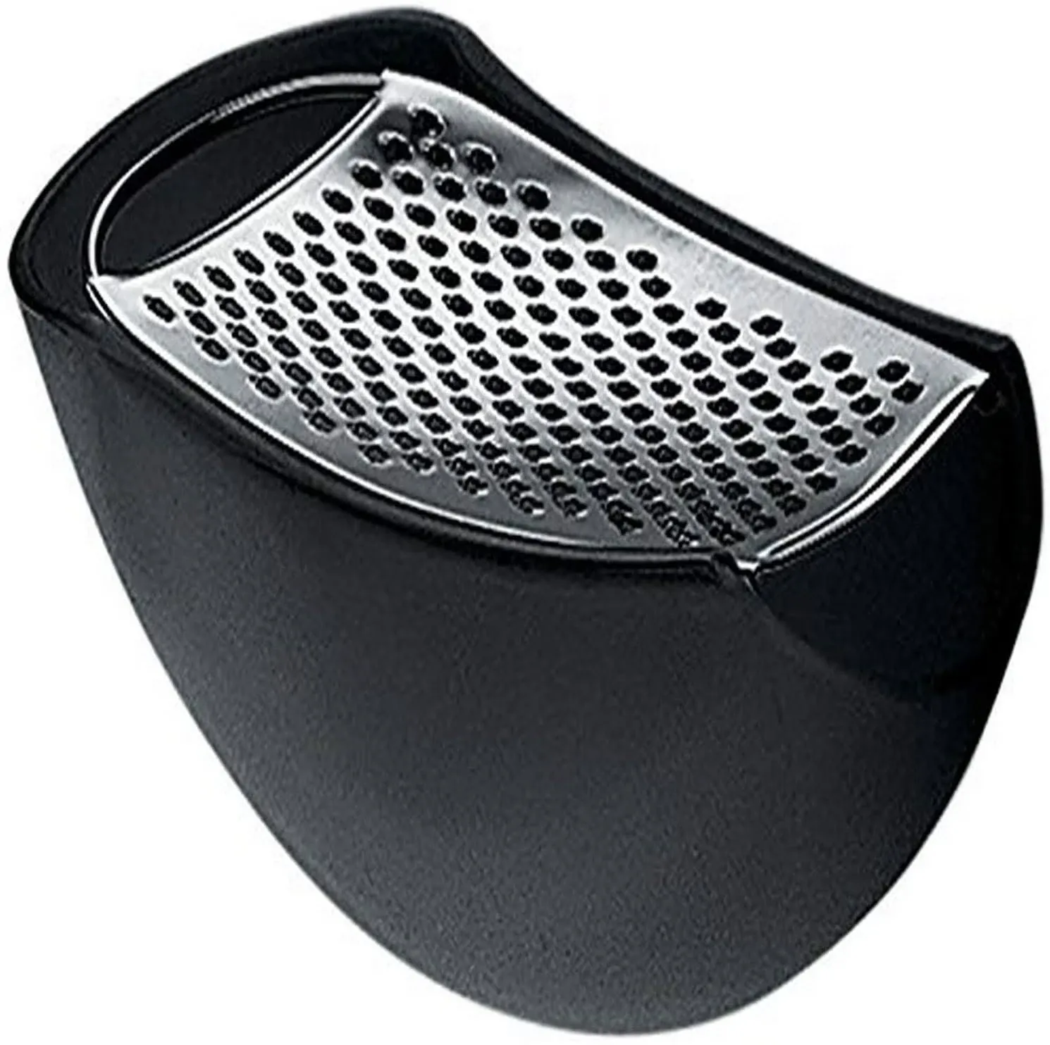 Alessi
Cheese Grater by CSA, Alejandro Ruiz