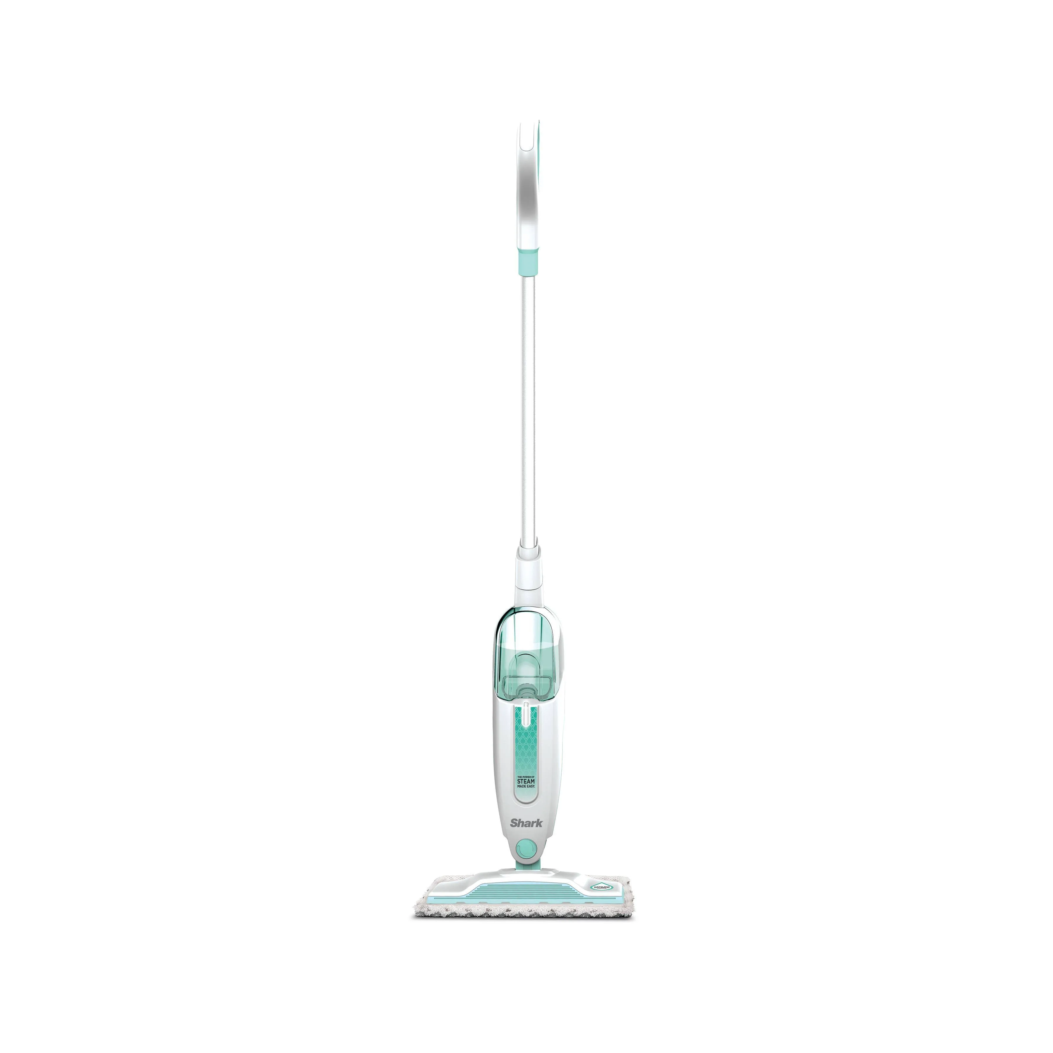 Shark Steam Mop S1000 Series