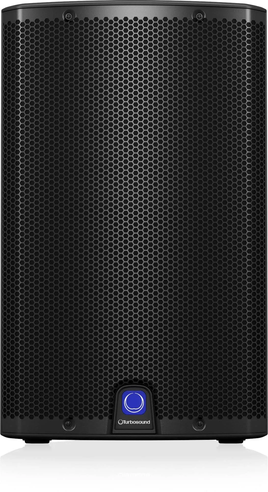 Turbosound - IQ12 12