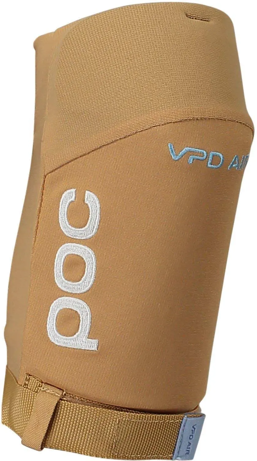 POC Joint VPD Air Elbow Aragonite Brown