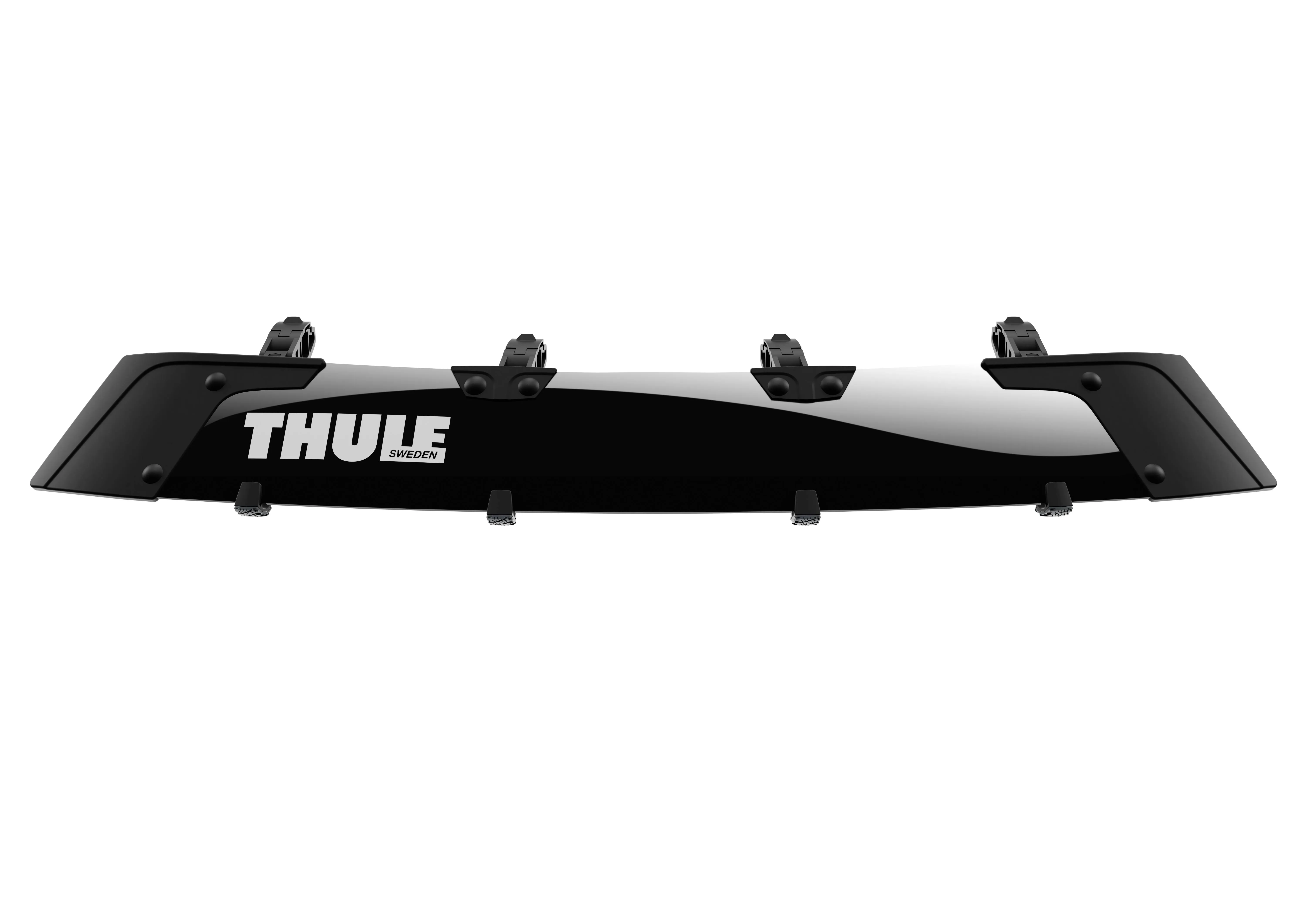 Thule - AirScreen - 38 in.