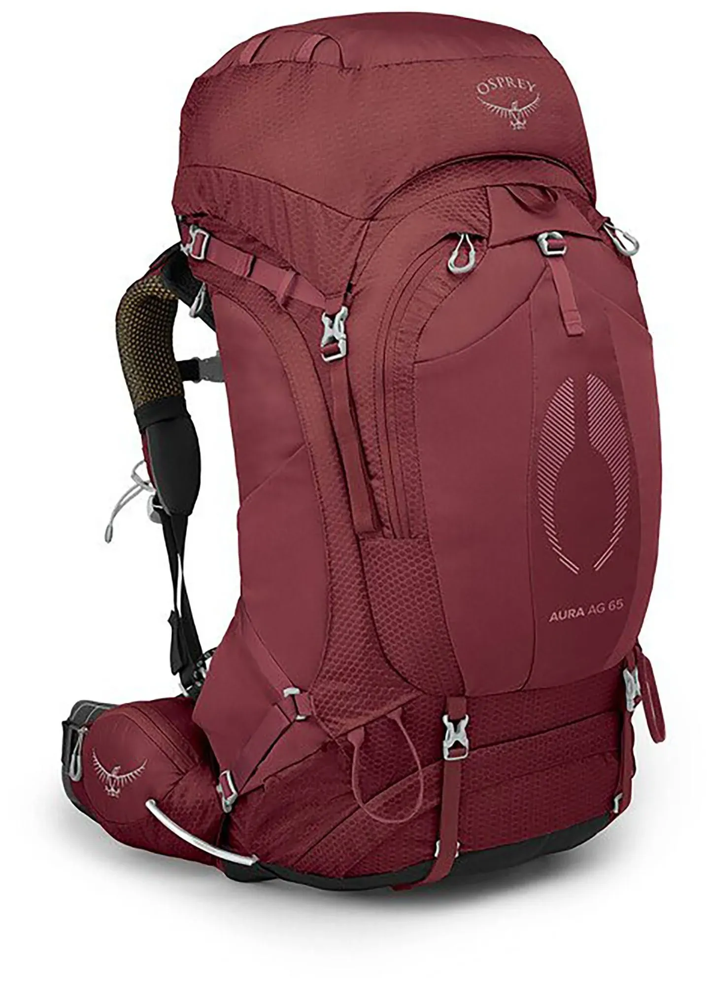 Osprey Aura 65 AG