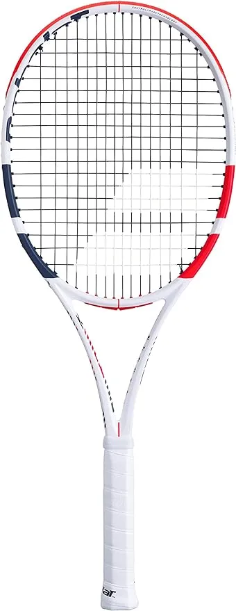 Babolat Pure Strike 26 Junior Tennis Racquet