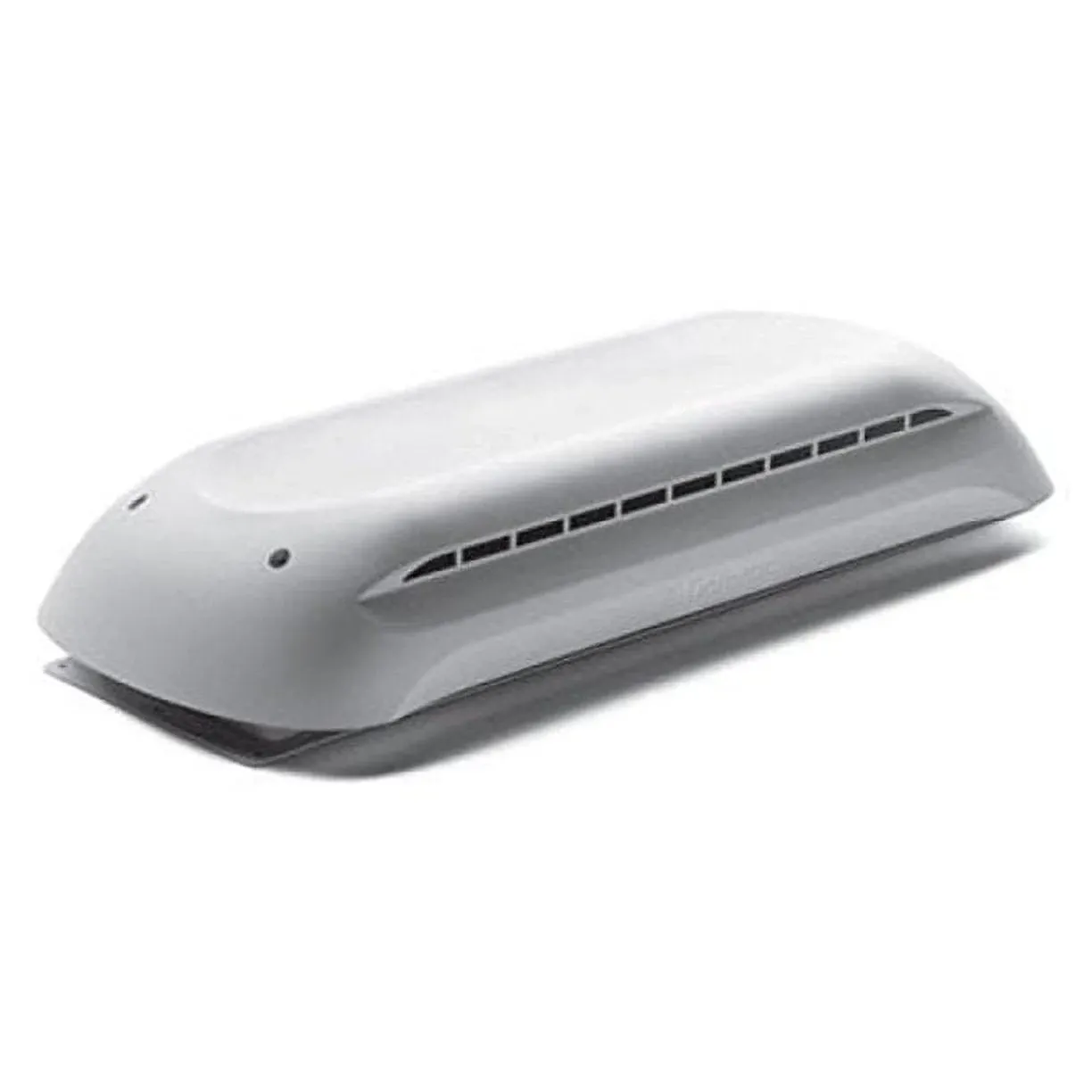 Dometic Polar White Roof Vent