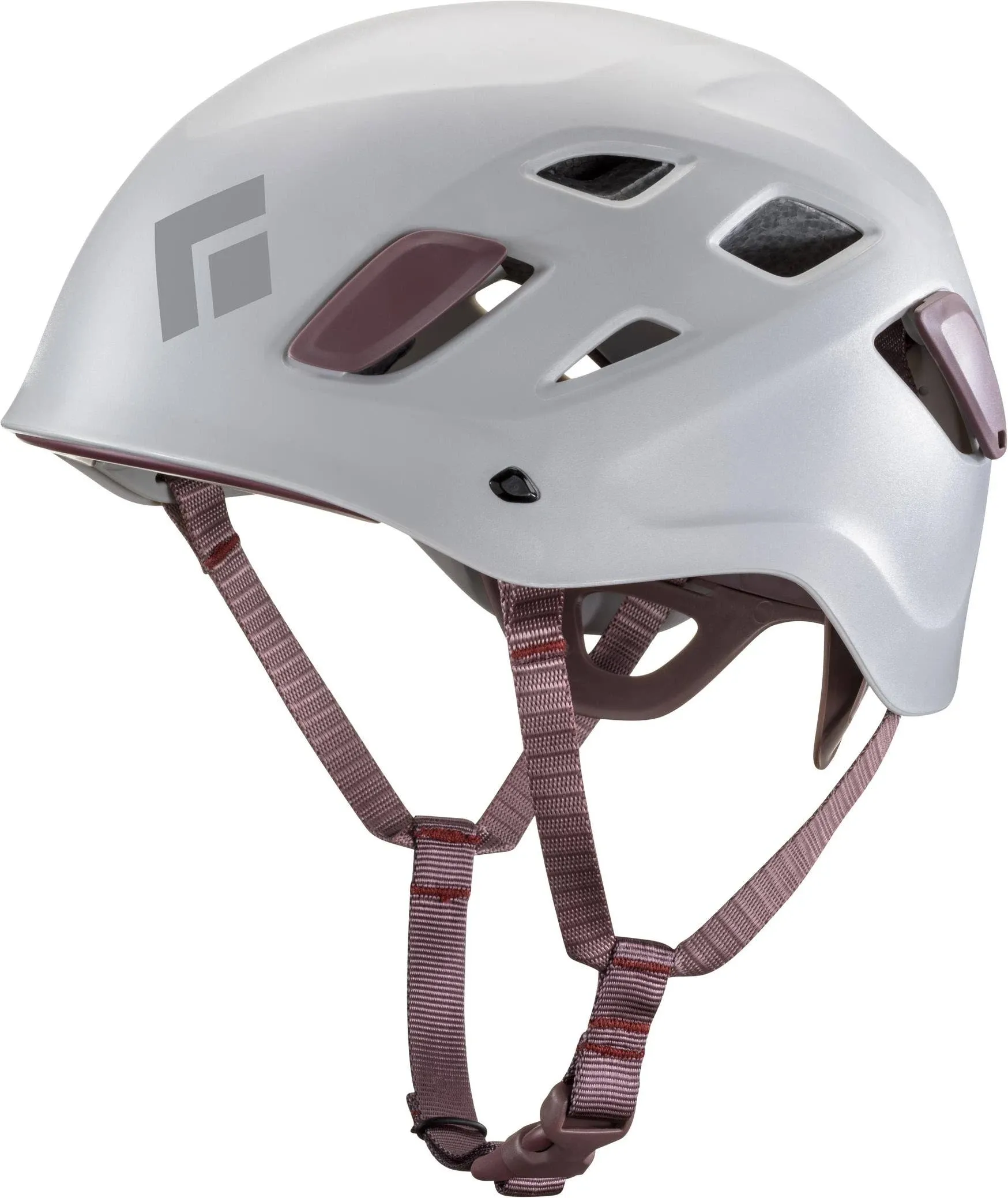 Black Diamond Half Dome Helmet Women's