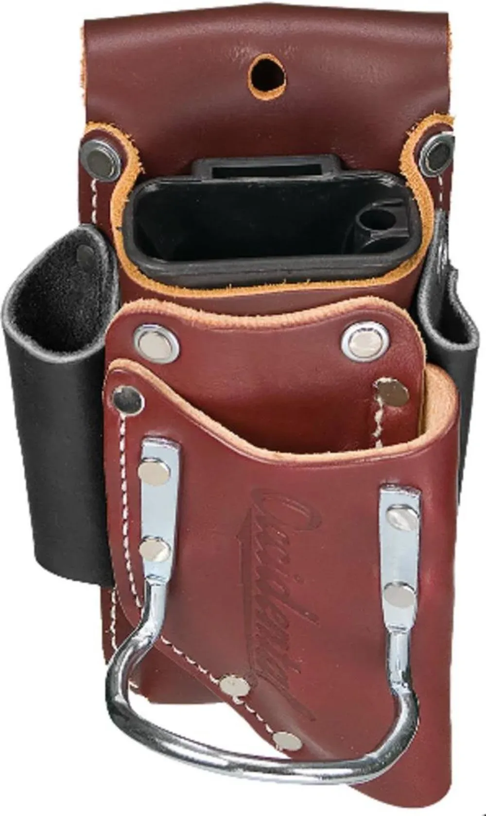 Occidental Leather 5520 5 in 1 Tool Holder