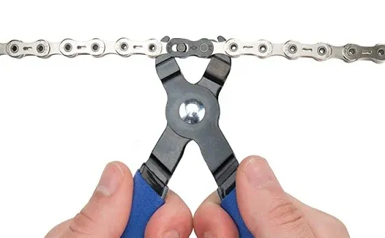 Park Tool Master Link Pliers MLP-1.2