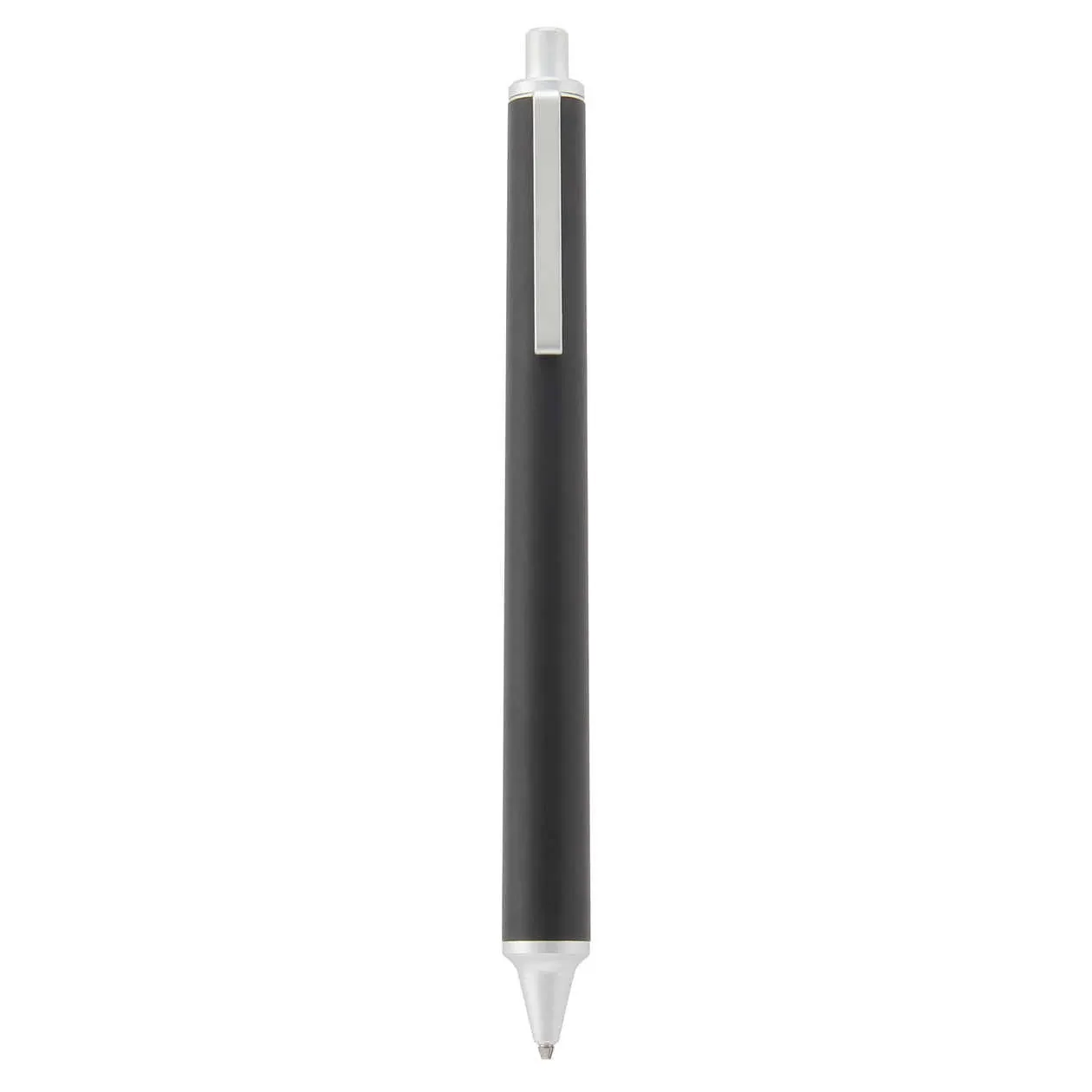 MUJI ABS Mechanical Pencil 0.5 mm Made In Japan