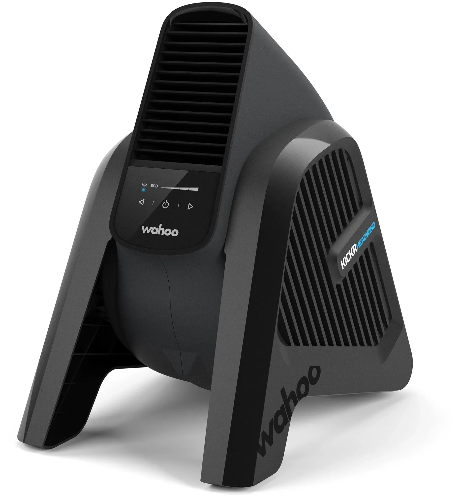 KICKR HEADWIND Smart Fan