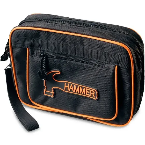 Hammer XL Accessory Bag