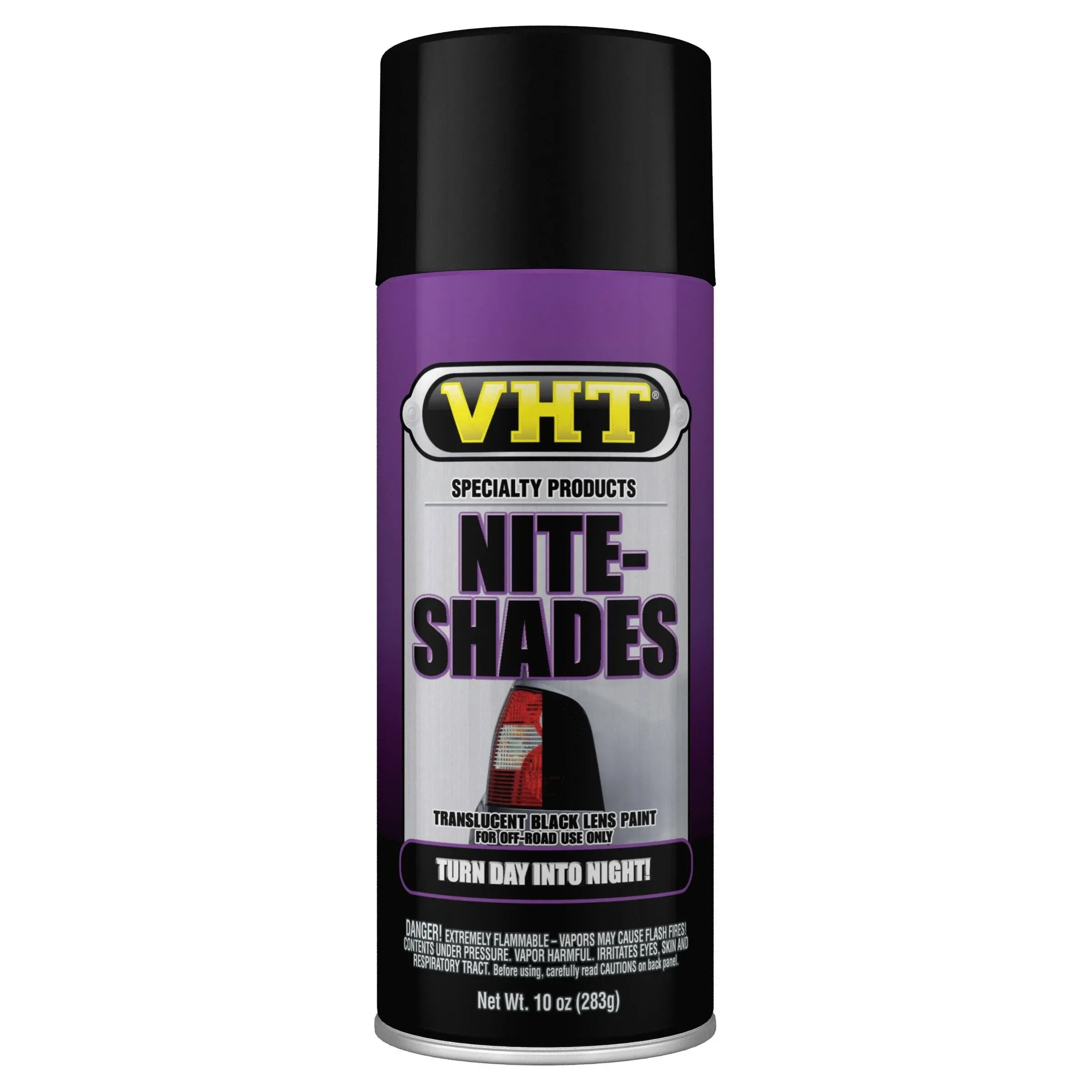 VHT SP999 VHT Nite-Shades