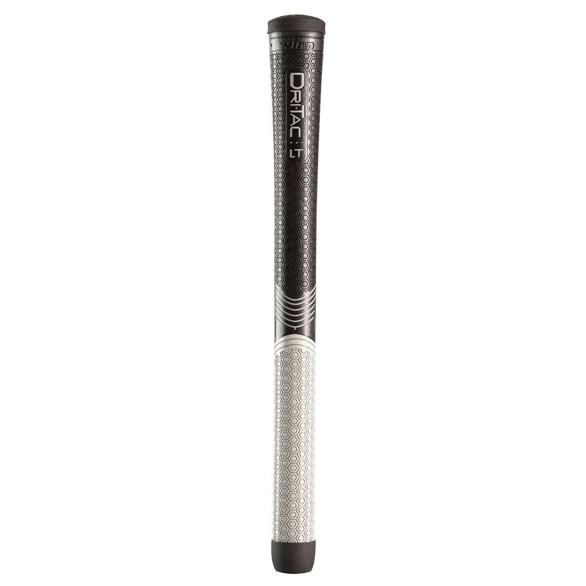 Winn Dri-Tac LT Oversize Grip