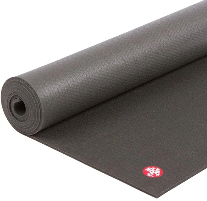 manduka 79 PRO Yoga Mat Athletic Sports Equipment