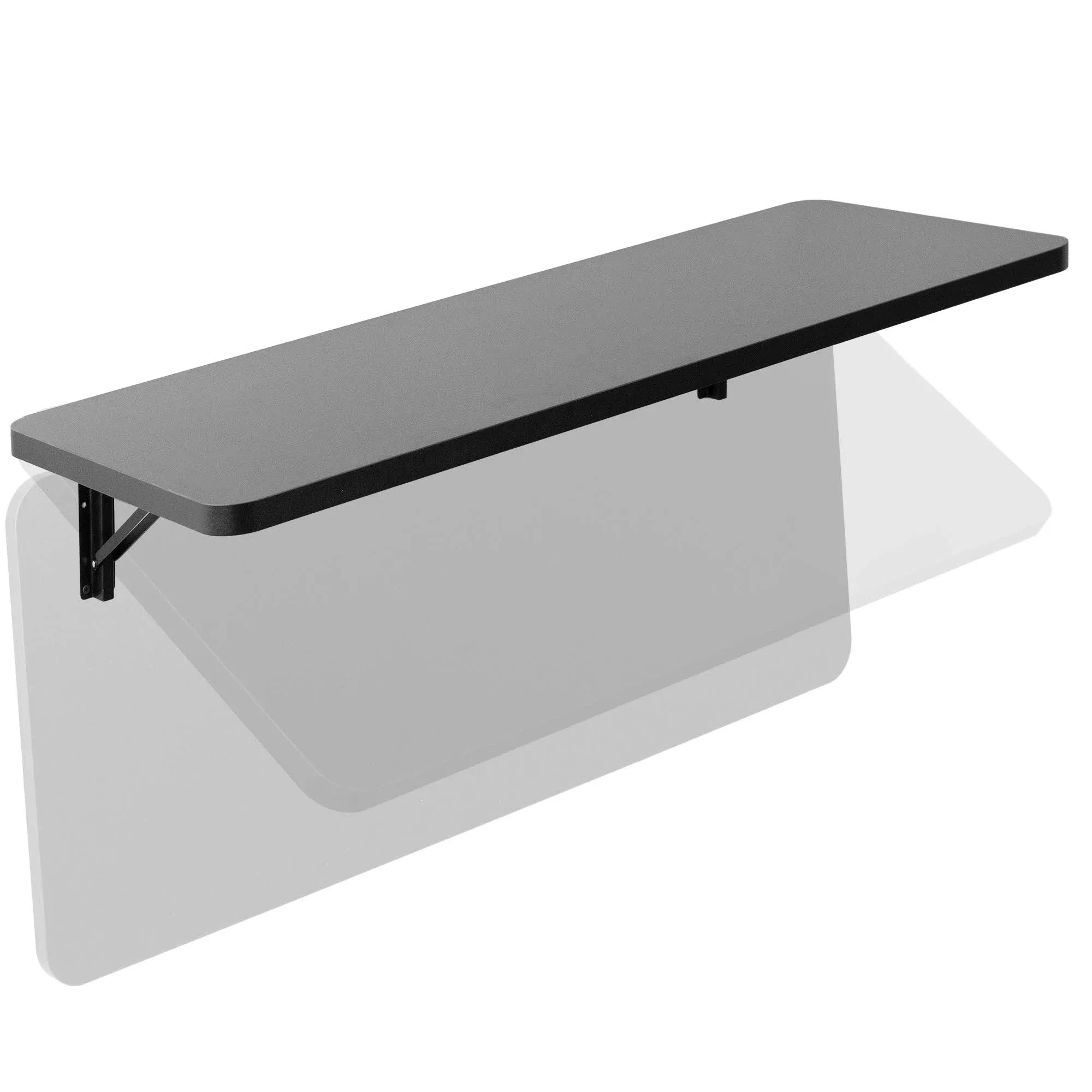 Vivo Wall Mounted Folding Workbench