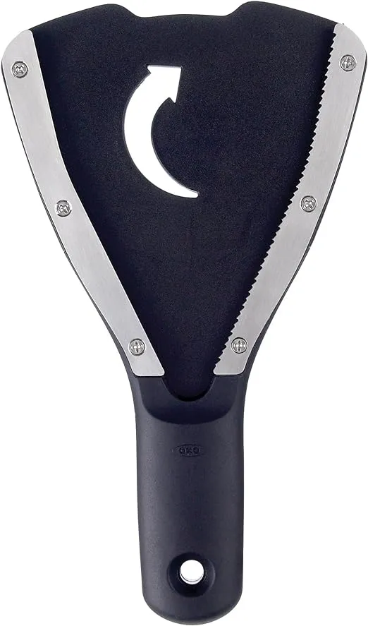 Good Grips Jar Opener with Base Pad OXO