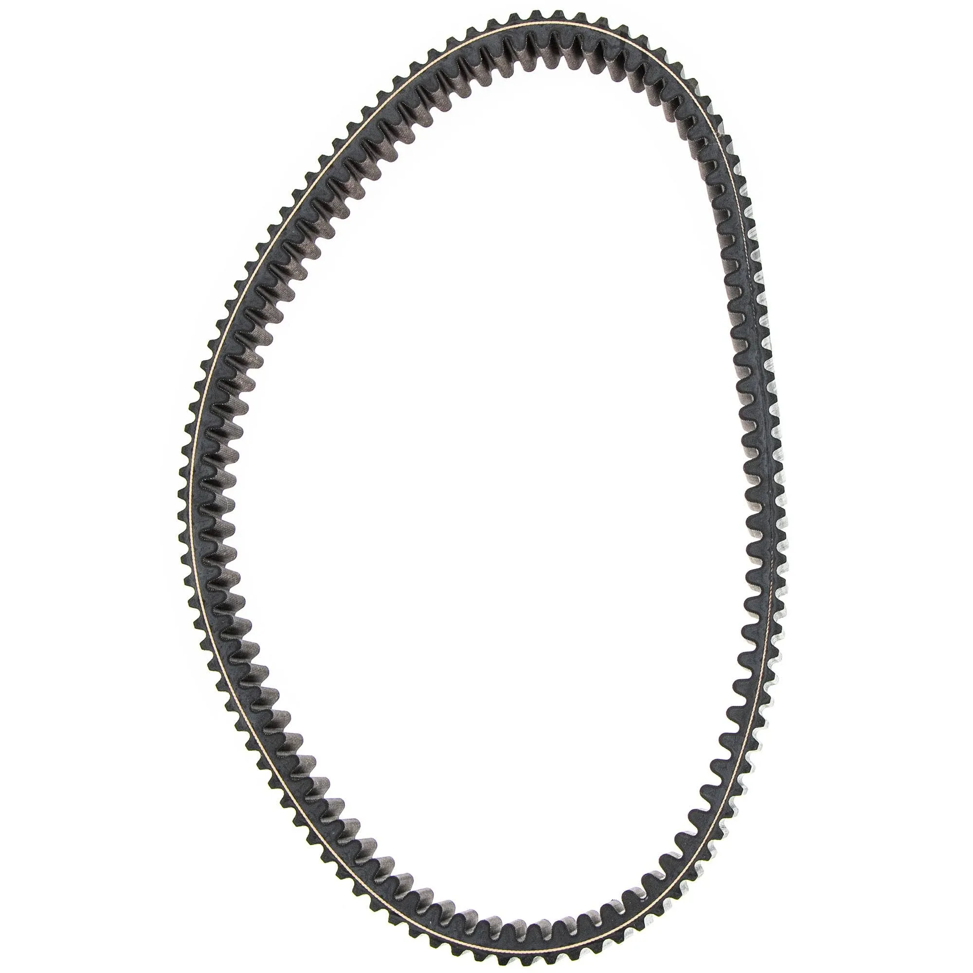 Polaris 3212328 Heavy Duty Drive Belt Ranger