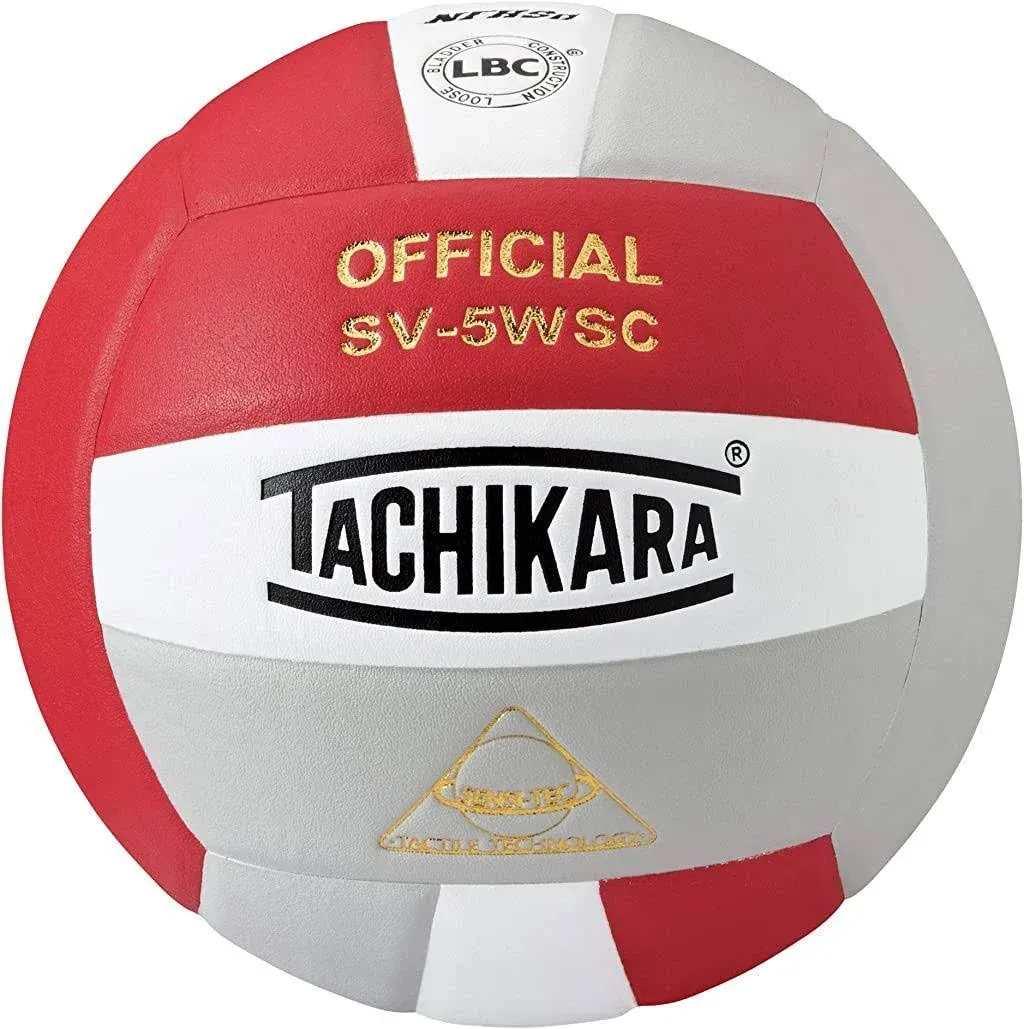 Composite Volleyball Tachikara