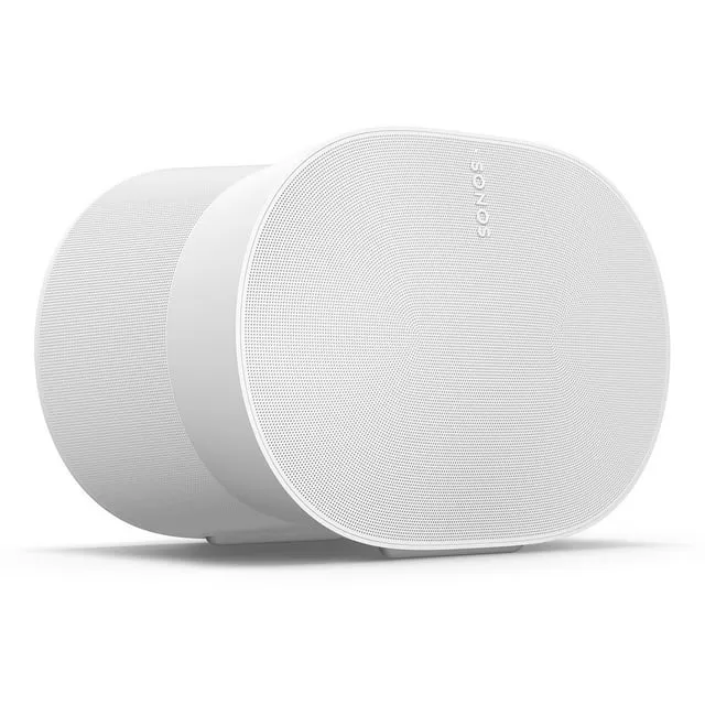 Sonos Era 300 Speaker