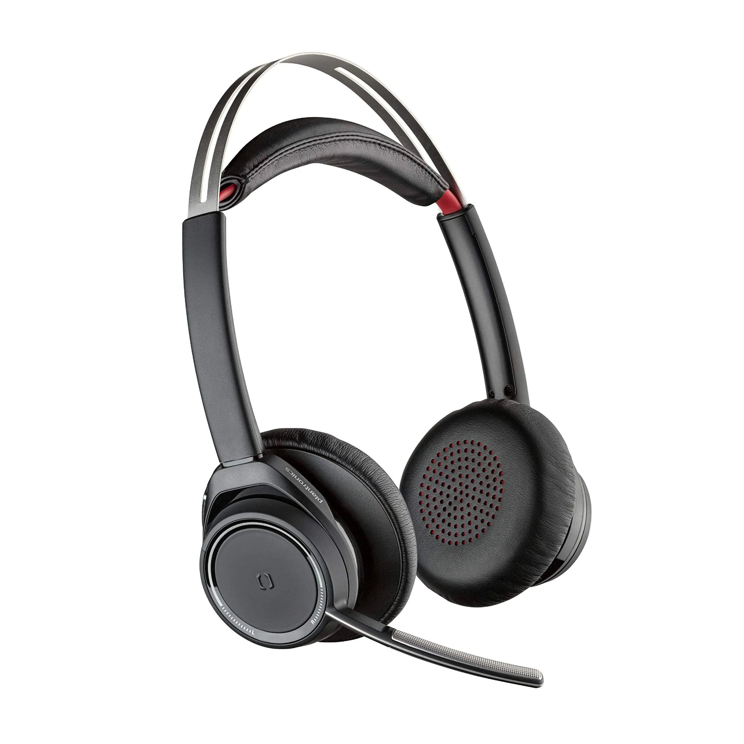 Plantronics Voyager Focus UC B825 Headset