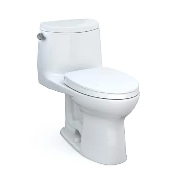 UltraMax II 1.28 GPF One Piece Toilet