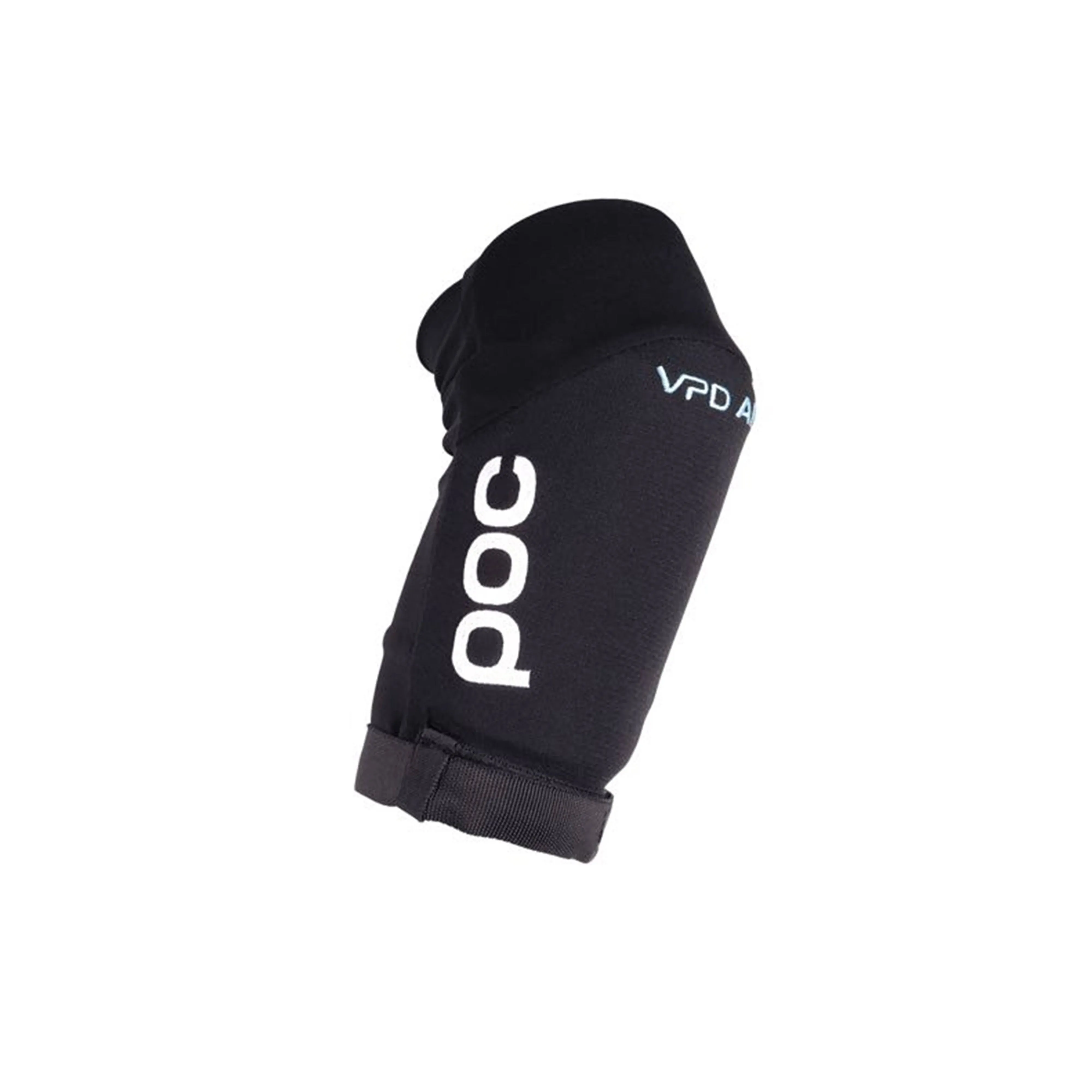 POC Joint VPD Air Elbow Uranium Black