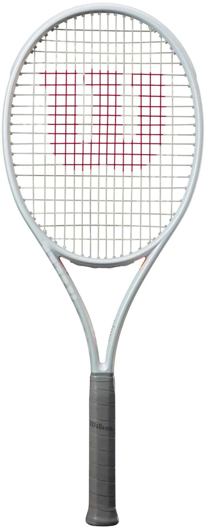 Wilson Shift 99L V1 Tennis Racket Free Strings + Stringing 4&#034; Grip #0