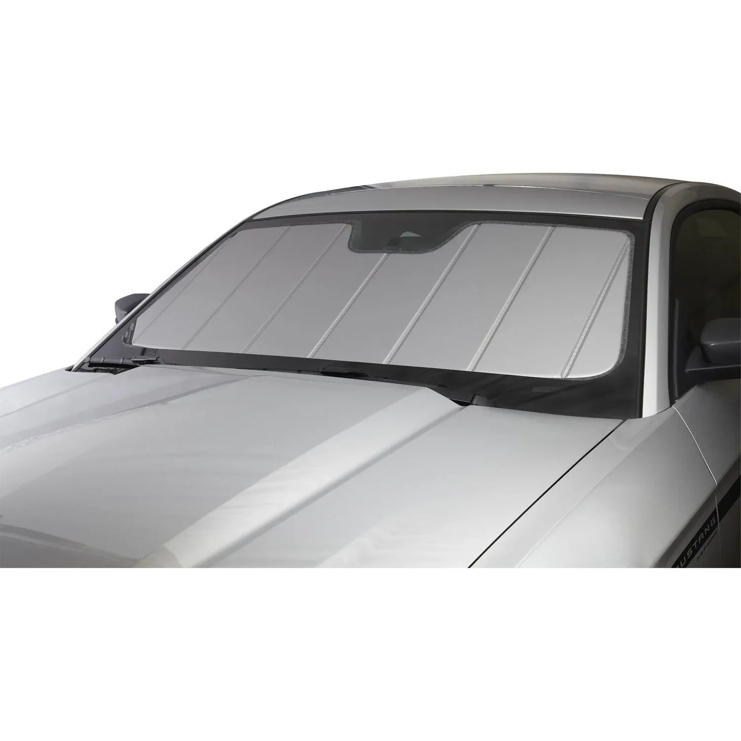 Covercraft UV11606SV