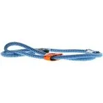 Petzl Connect Adjust Lanyard