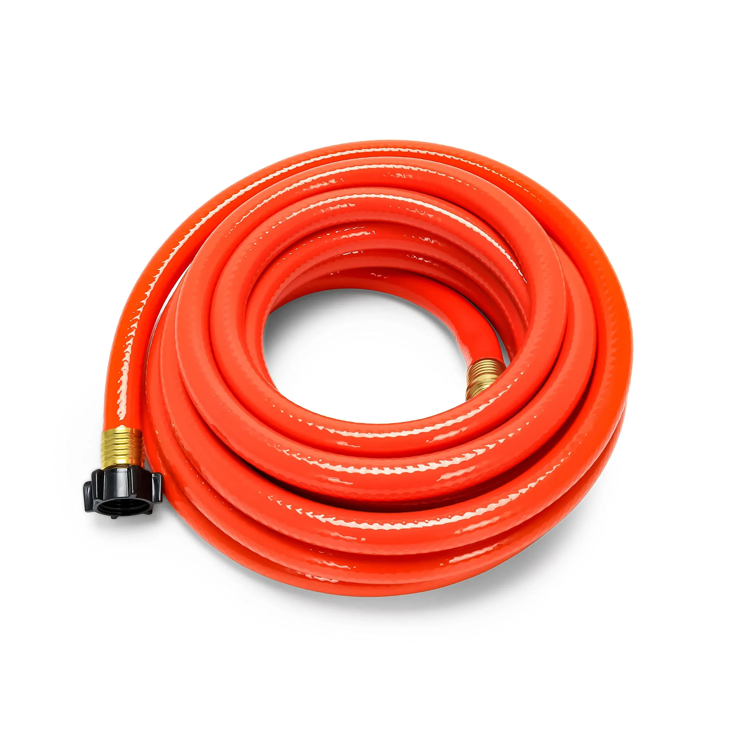 CAMCO RhinoFLEX 25' Clean Out Water Hose