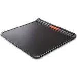 Le Creuset Insulated Non-Stick Metal 15&#034; X 13&#034; Cookie Sheet pan 