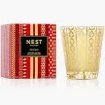 NEST New York &#034;Holiday&#034; Candle - 8.1 oz