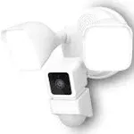 Wyze Cam Floodlight