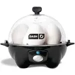 Dash Express Egg Cooker